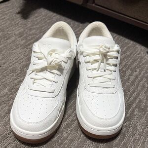 ALO Yoga Unisex Sneakers